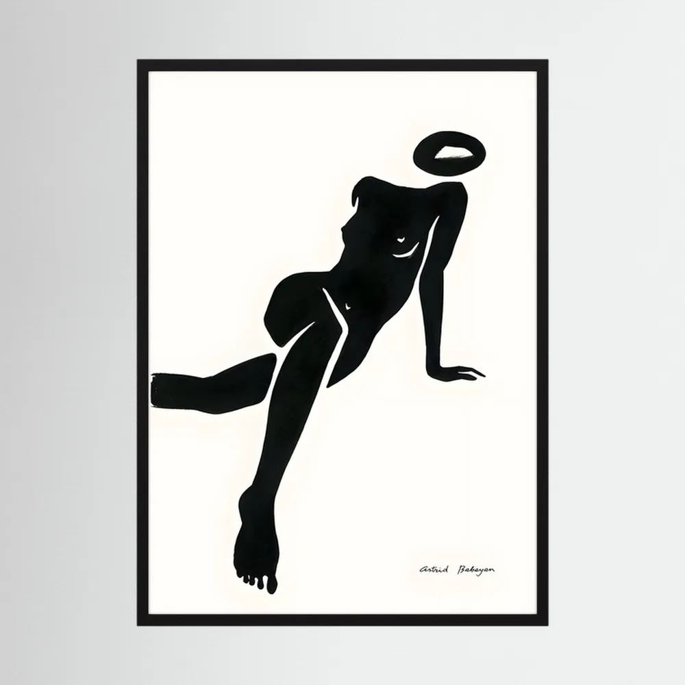 M10