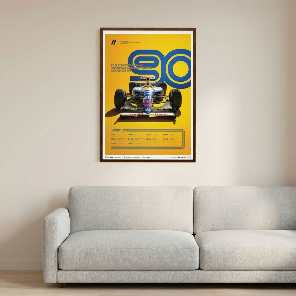 F8