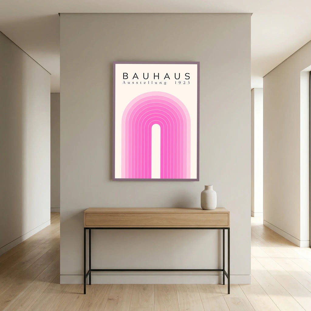 B2