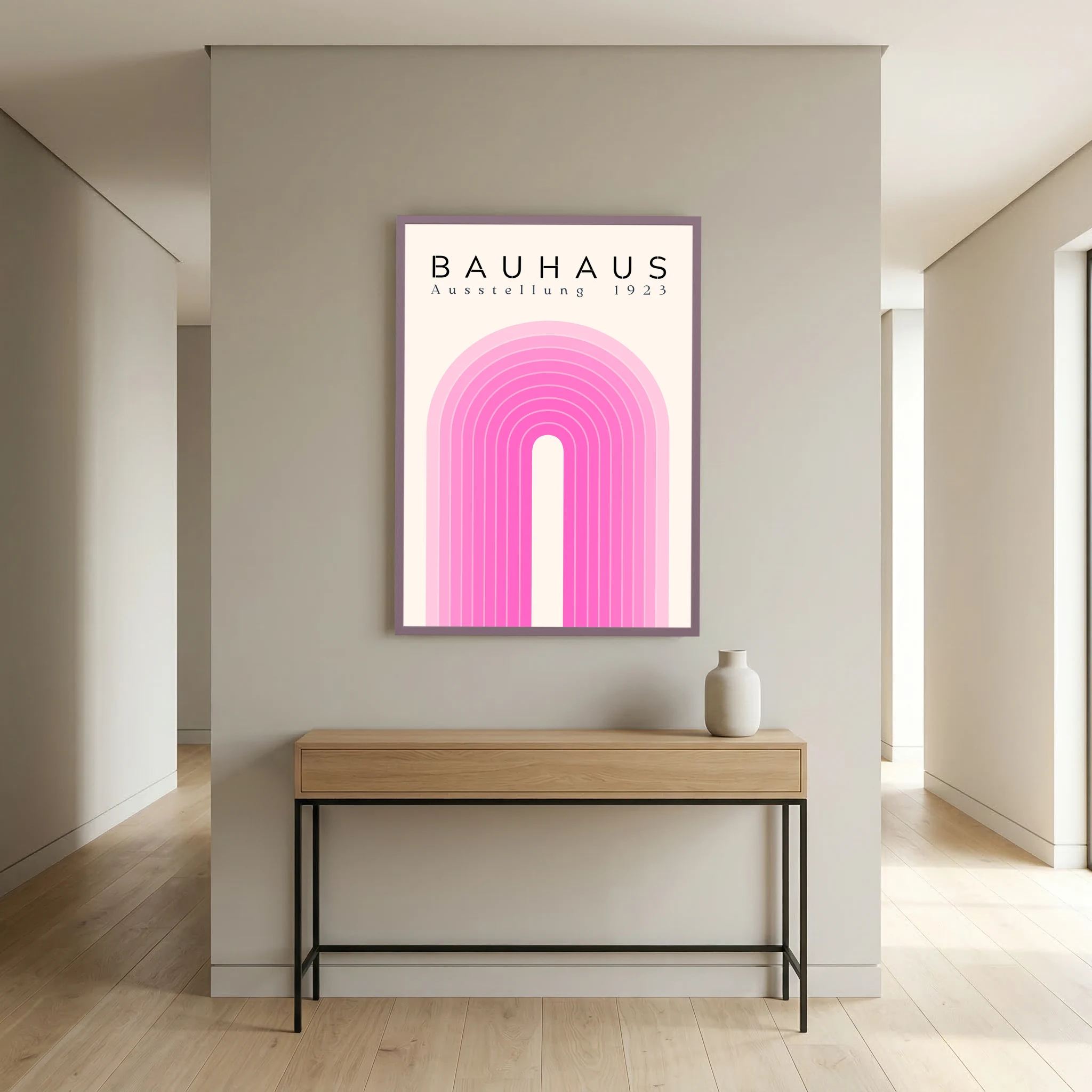 B2