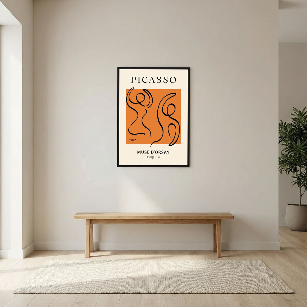 PP9