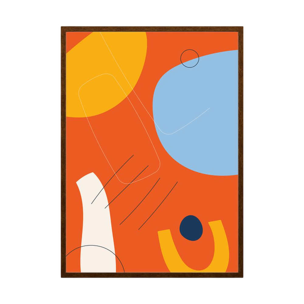 B5
