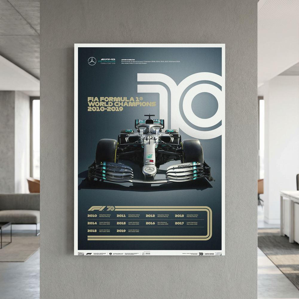 F10