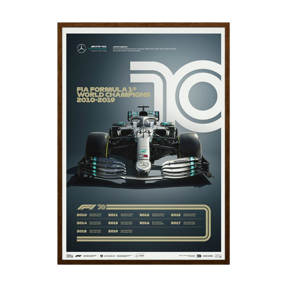 F10