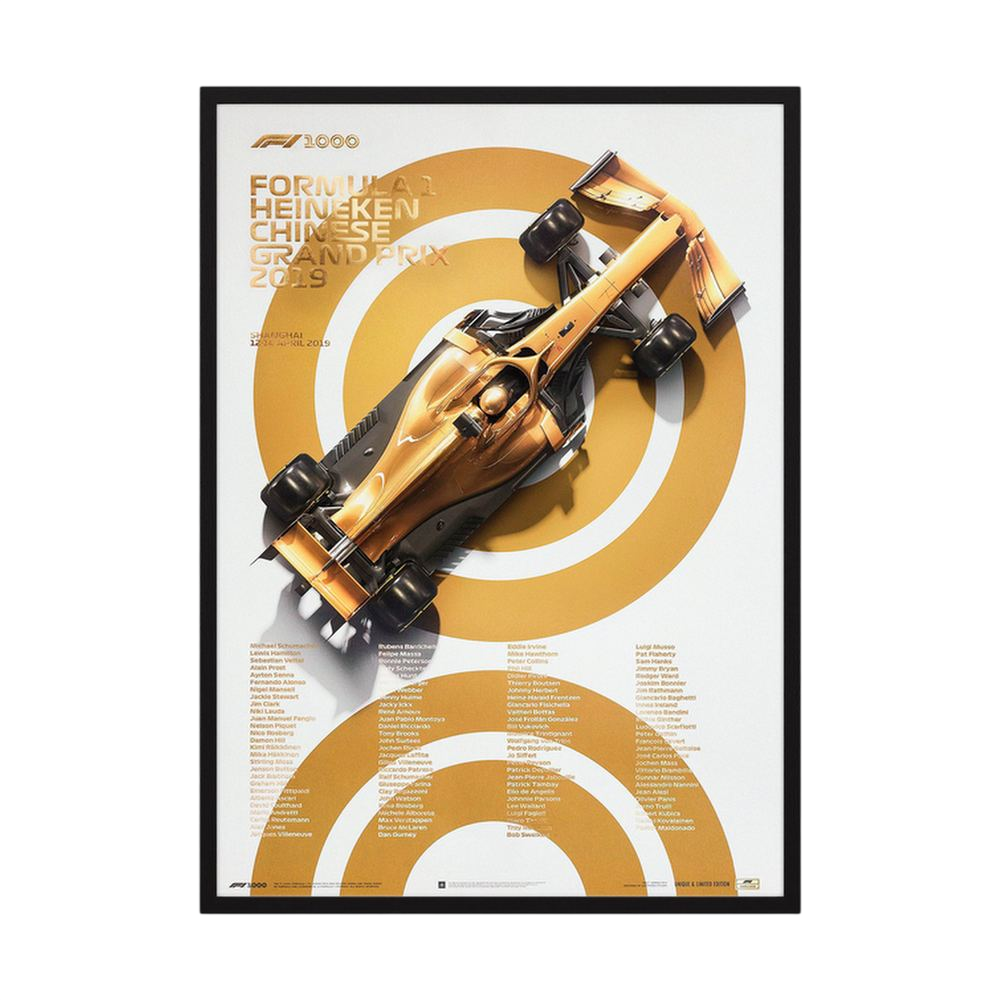 F1