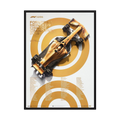 F1