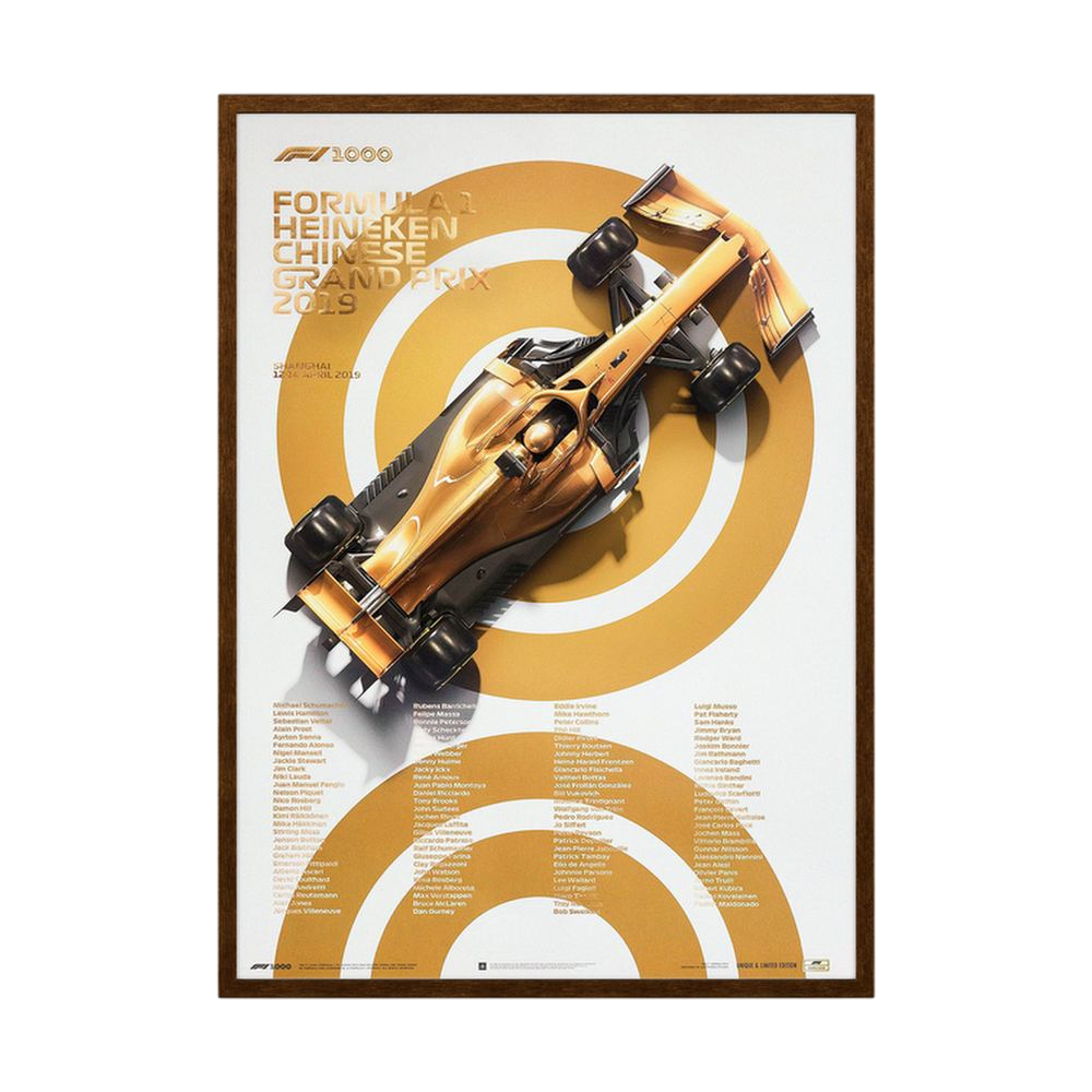 F1