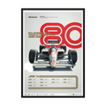F3