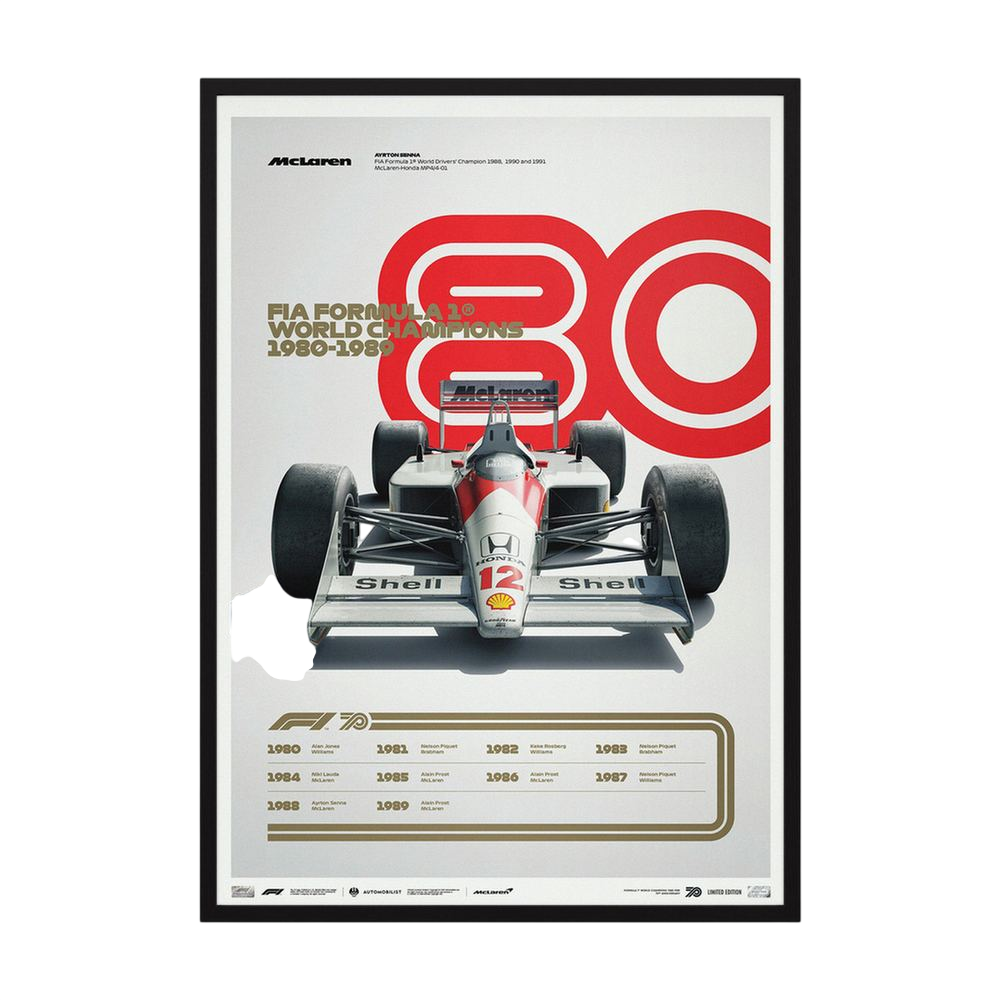 F3