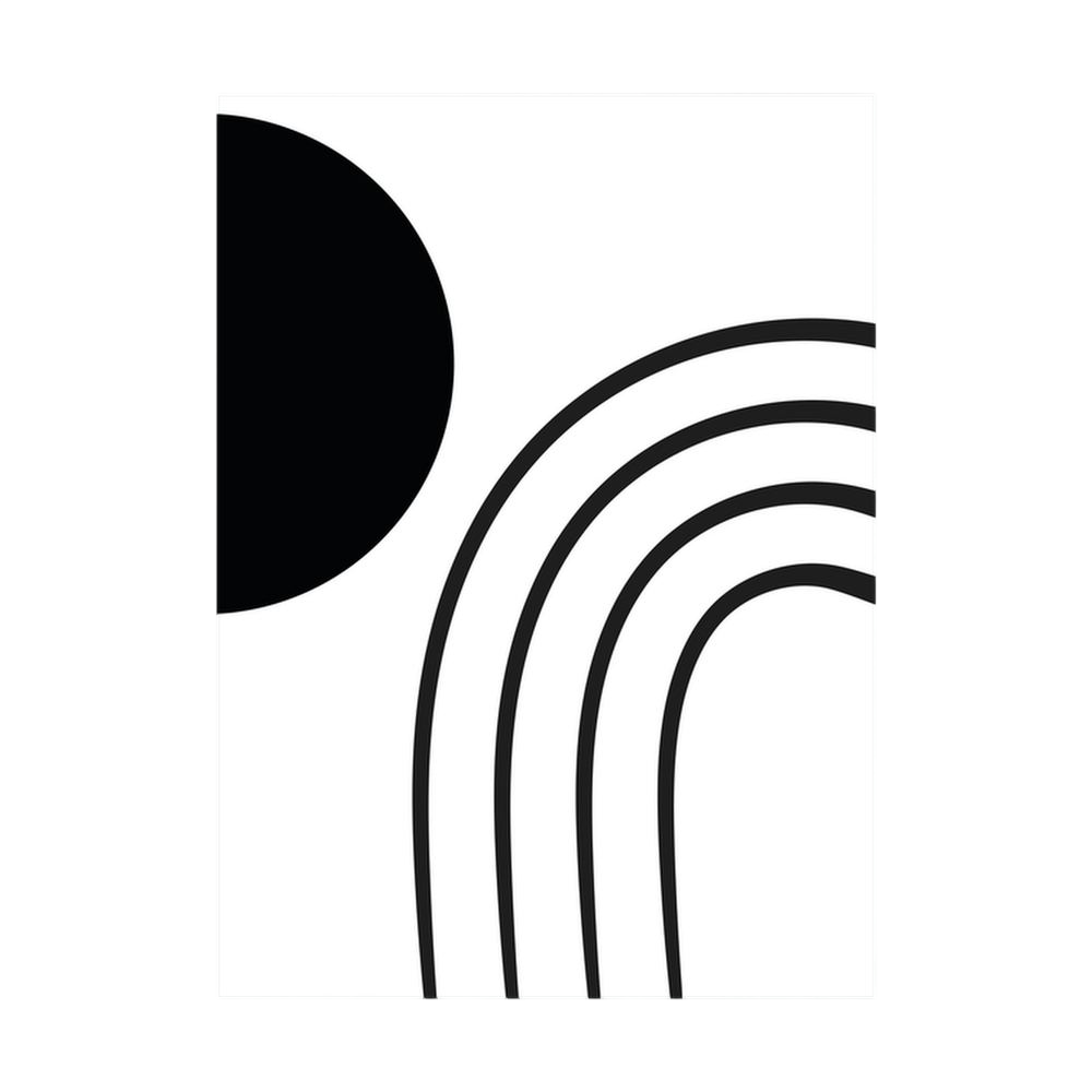B12