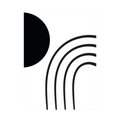B12