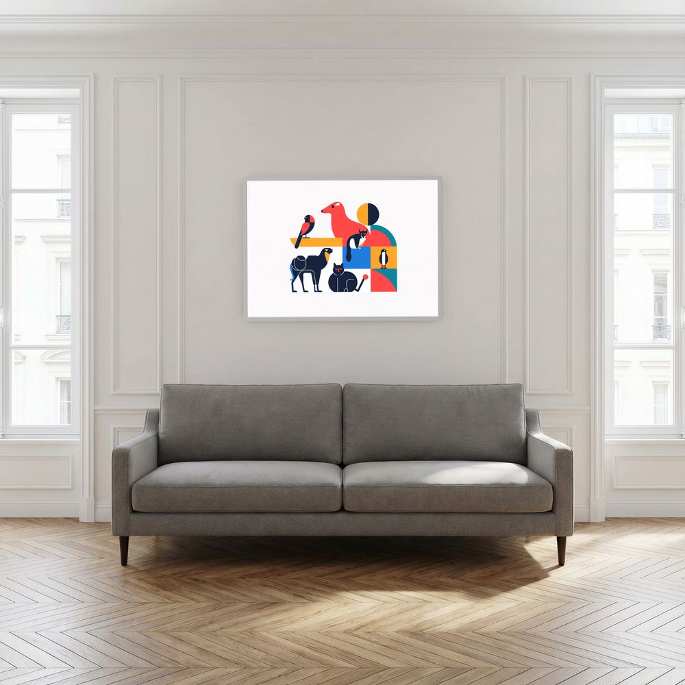 G1