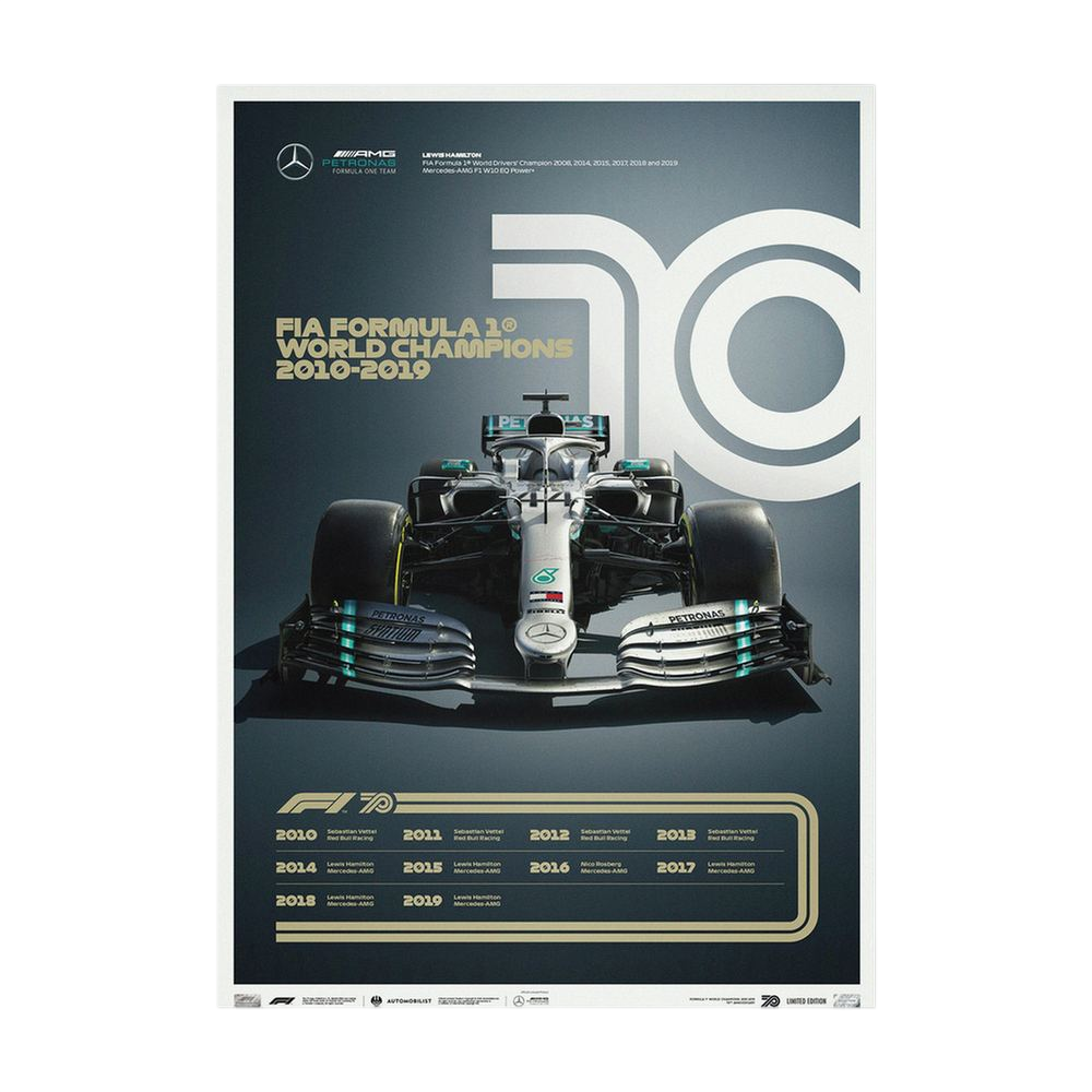 F10