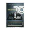 F10