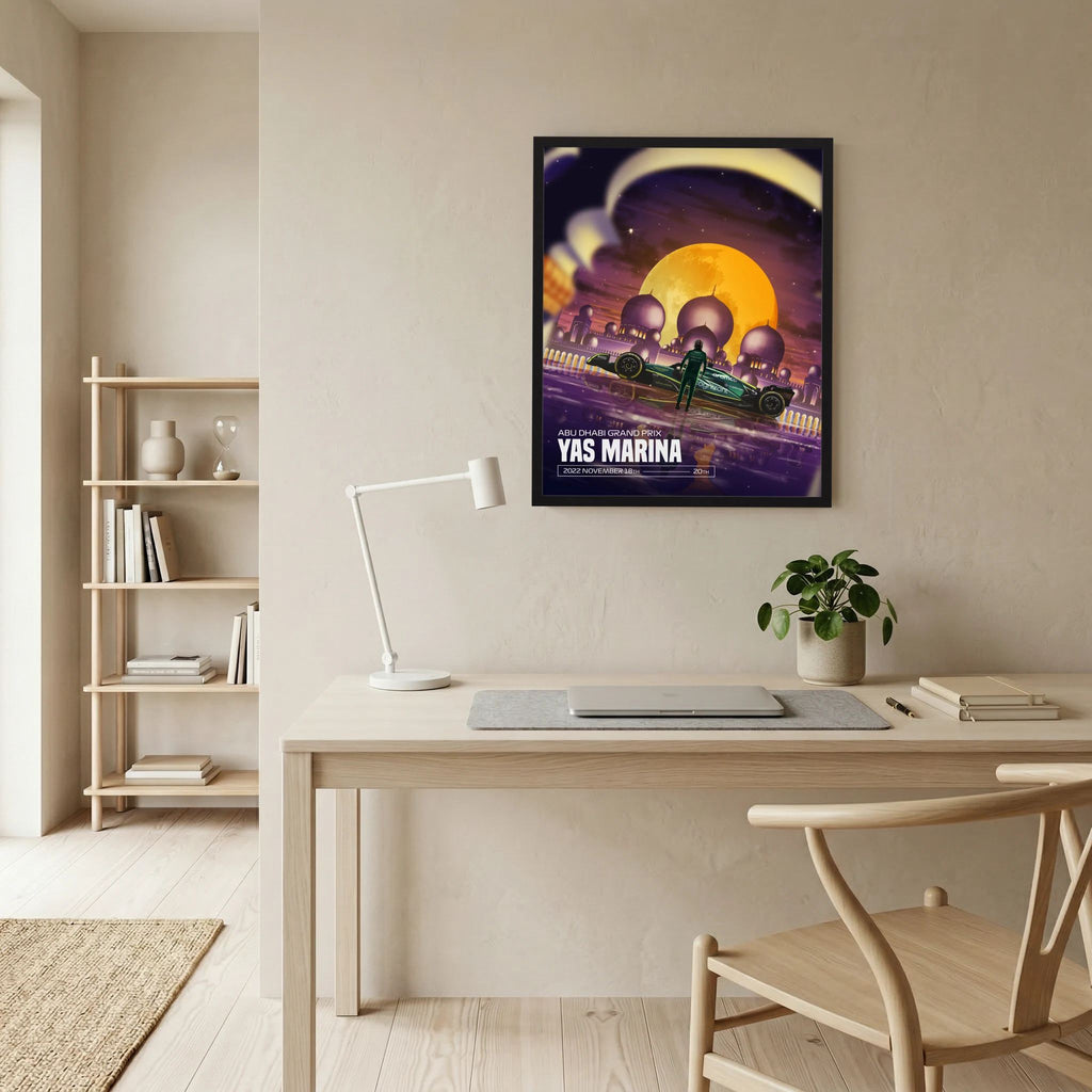 F4