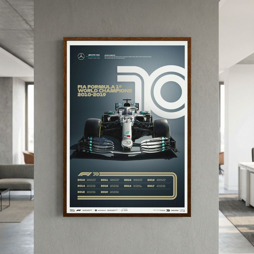 F10