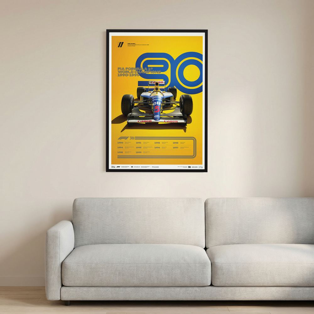 F8