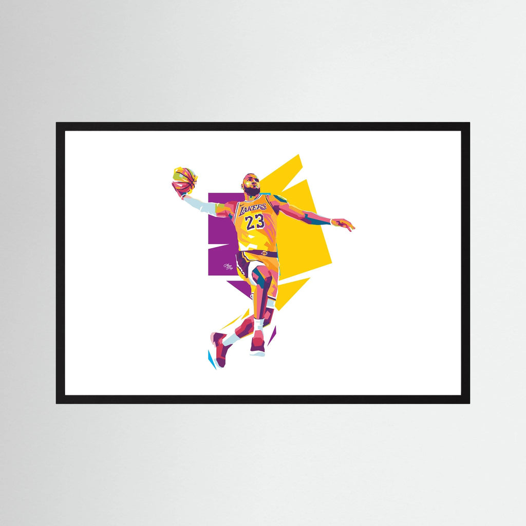 U8