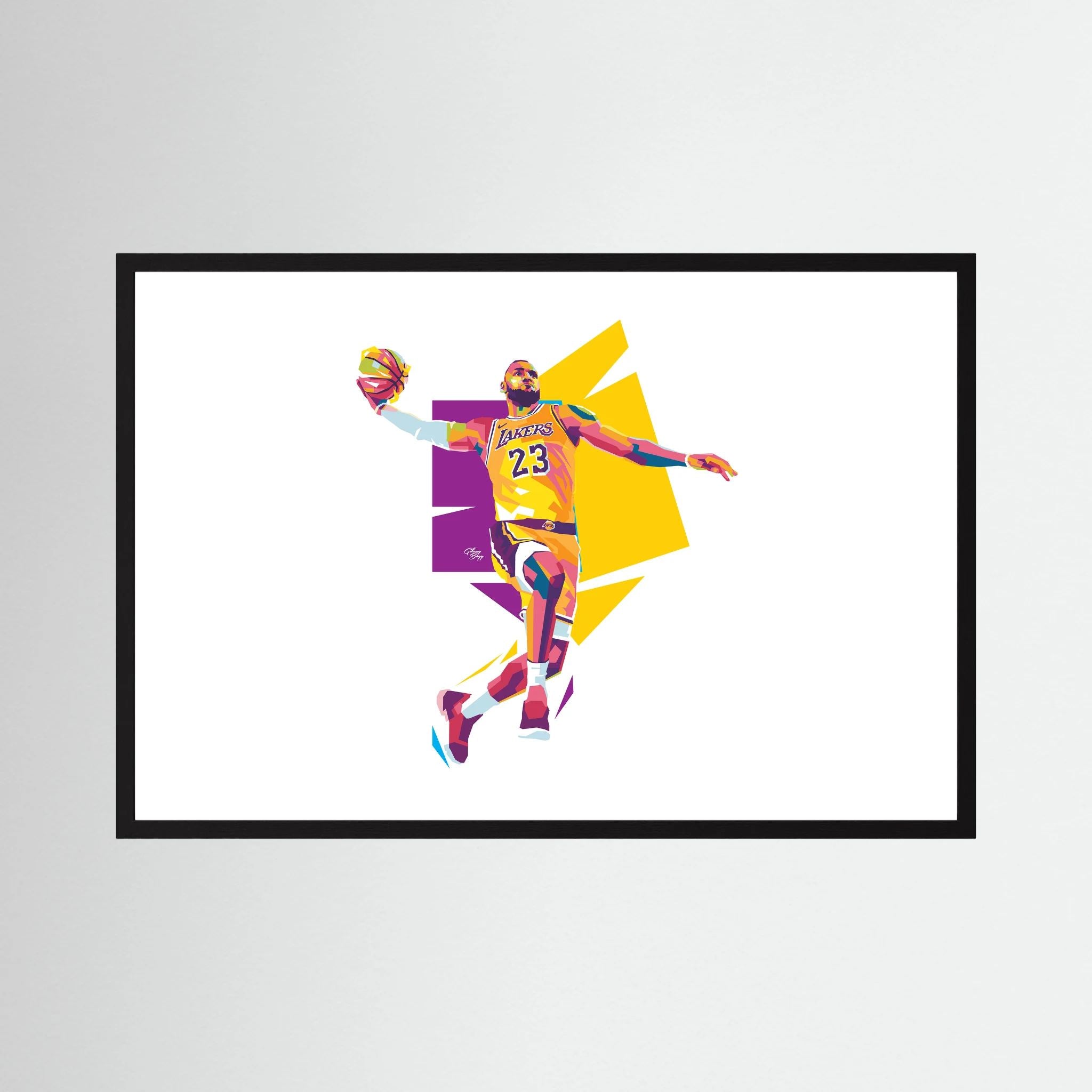 U8