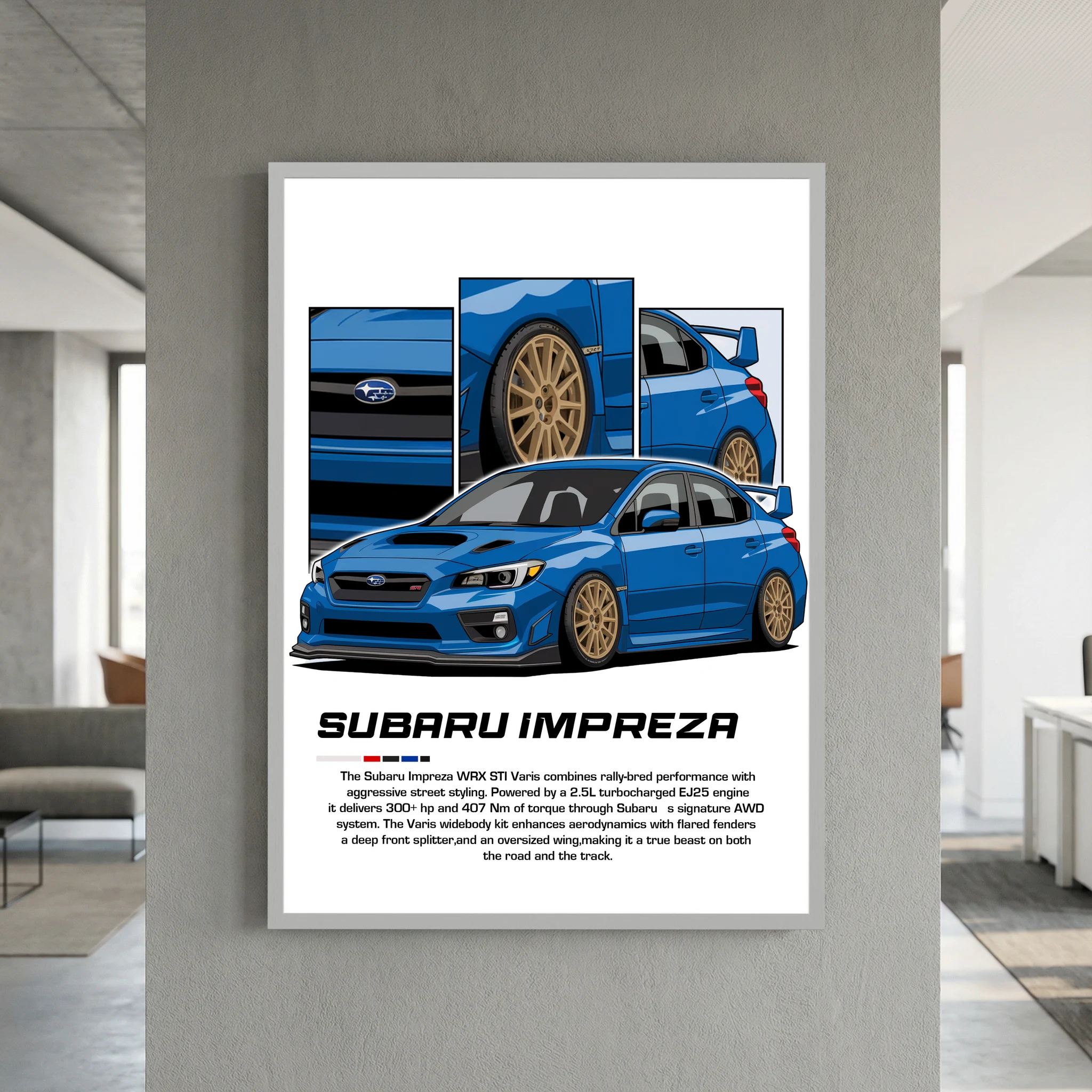 C19
