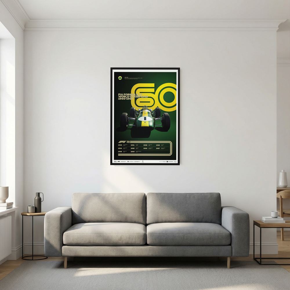 F5