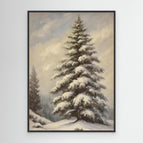 40 x 55 cm / 15 x 21″ / Black