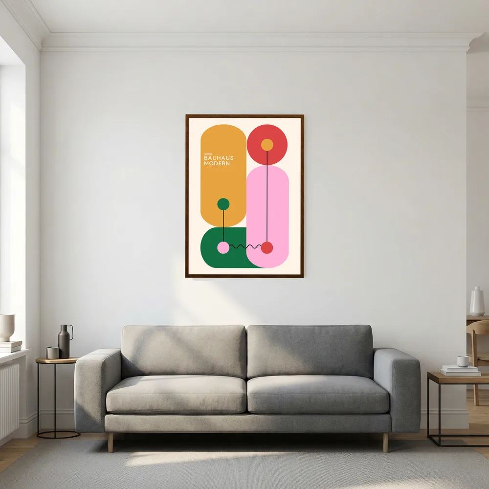 A5