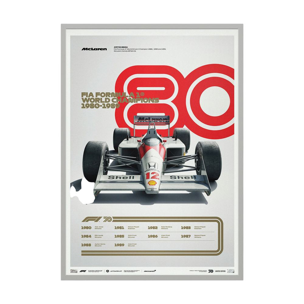 F3