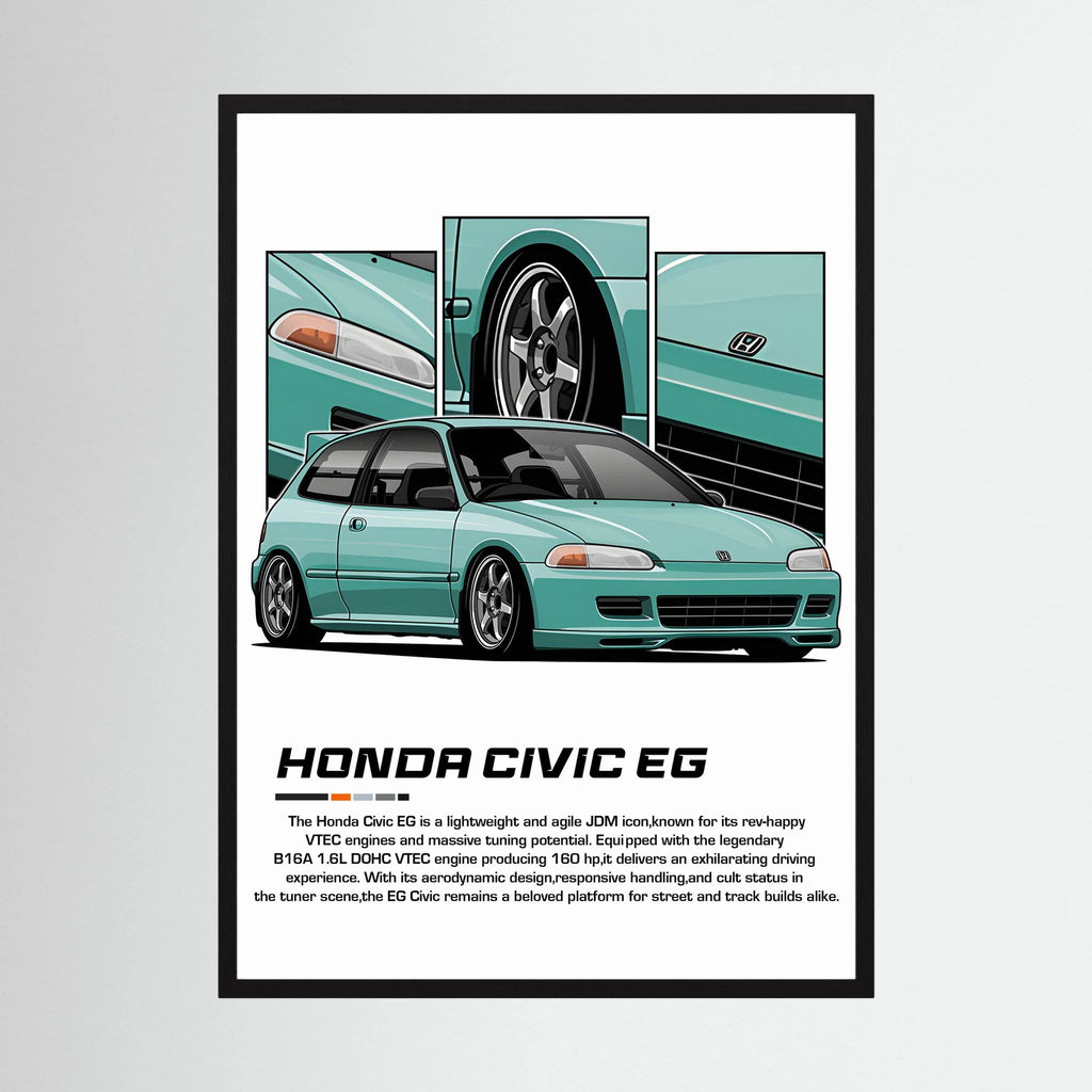 C7