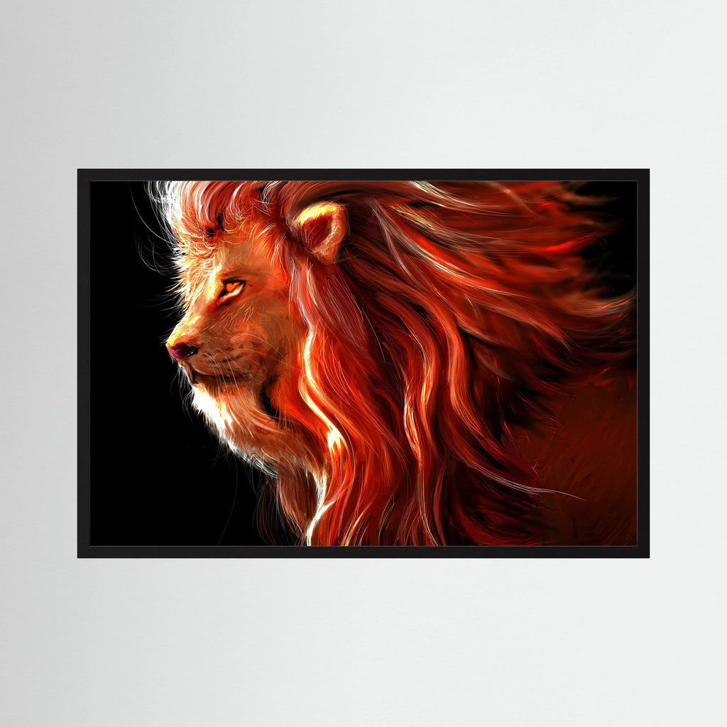 A7