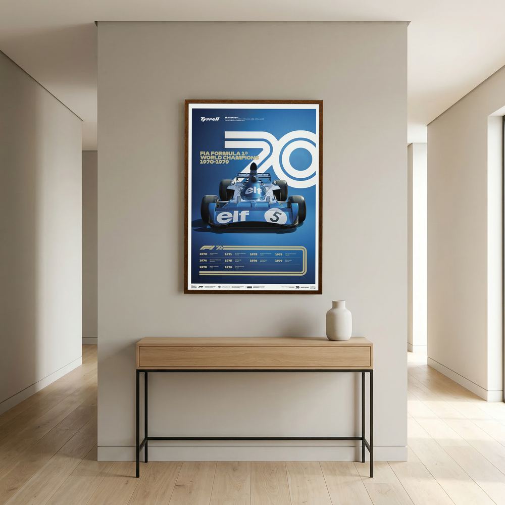F6