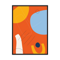 B5