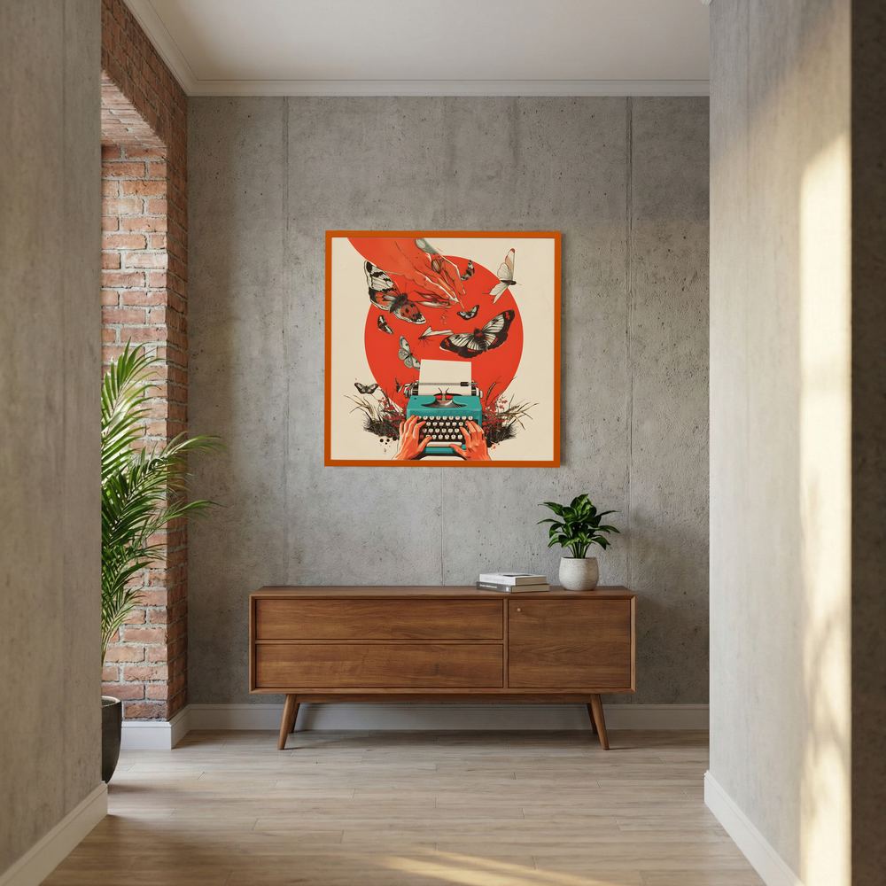 M2