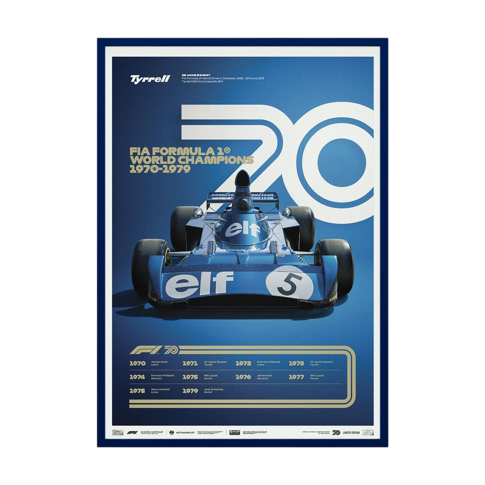 F6