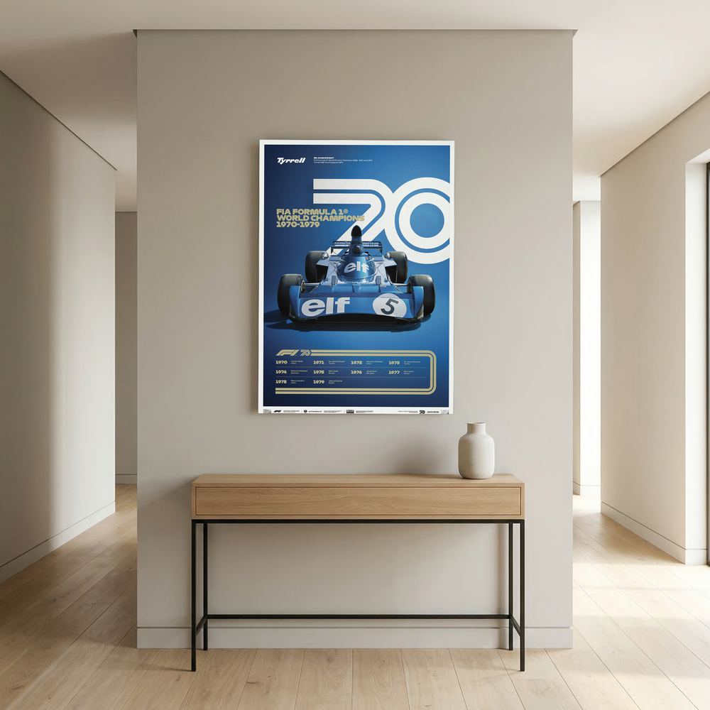 F6