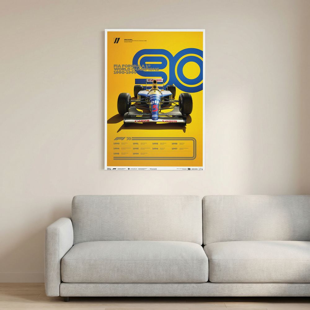 F8