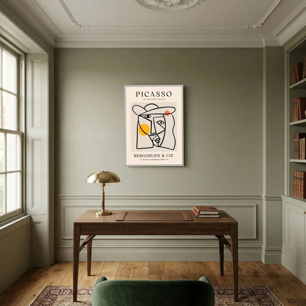 PP11