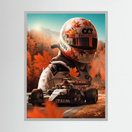 A10