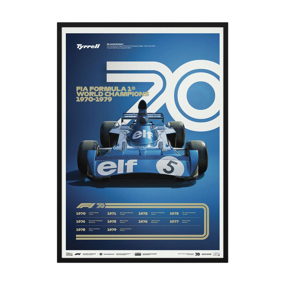 F6