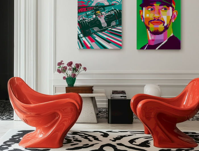 <p>Explore Artwork</p><h2>Own the Art You Love—Without the Gallery Price</h2>